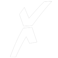 Impresiones CentroXpress - Logo